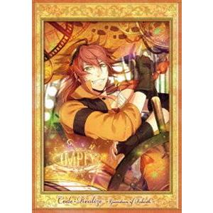 Code：Realize 〜創世の姫君〜 第4巻 [Blu-ray] | 
