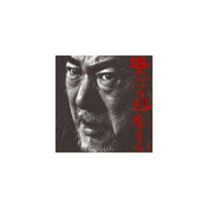 勝新太郎 / 遊びばなし集成 [CD]｜dss