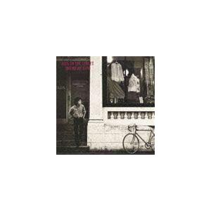 佐野元春 / BACK TO THE STREET（Blu-specCD2） [CD]｜dss