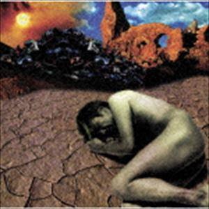 邦楽 JUNK LAND 玉置浩二 / JUNK LAND（完全生産限定盤／Blu-specCD2） [CD