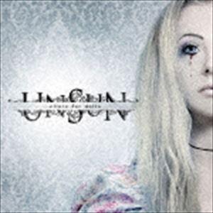 Unsun / クリニック・フォー・ドールズ [CD]｜dss