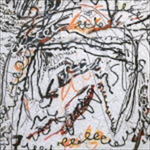 ワレイカ / WATER， SKY， SUN， WOOD [CD] | 