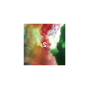 cali≠gari / 2 [CD] | 