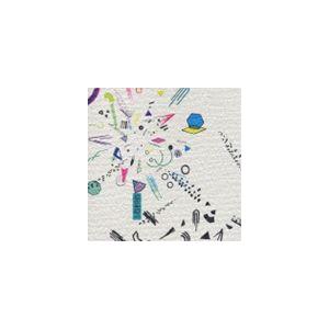 OOIOO / COCOCOOOIOO Tne Best Of Shockcity 1997-2001 [CD] | 