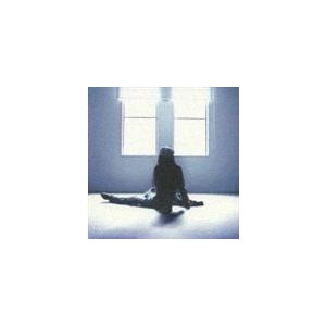 昼海幹音 / BLACK BONE MUSICIEN LABEL [CD] | 
