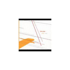 (オムニバス) Nulo compilation アトモスフェロゥ [CD] | 