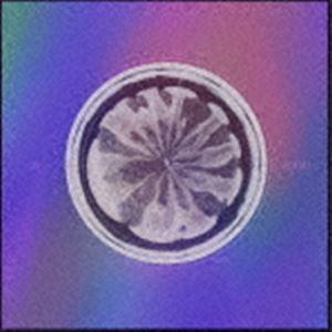 XG / NEW DNA（初回生産限定盤／X ver.／CD＋CD-R） [CD] | 