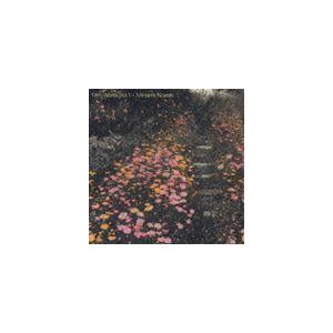 野崎美波 / フィルム・ワークス Vol.1 [CD] | 