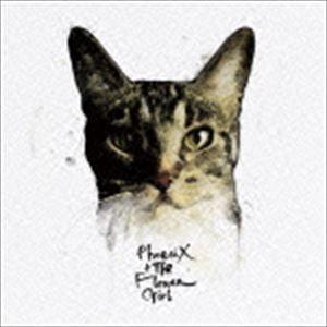 フェニックス＆ザ・フラワー・ガール / NALA [CD] | 