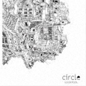 LOOP POOL / circle [CD] | 