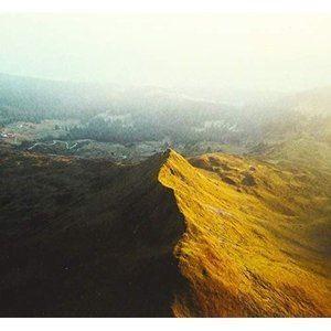 JAMBINAI / ONDA [CD] | 