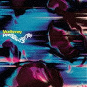 マッドハニー / プラスチック・エターニティー [CD] | 
