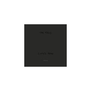 ザ・フィールド / キューピッズ・ヘッド [CD] | 