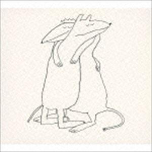 スモールヴィレ・ウェイズ テン・イヤーズ [CD] | 
