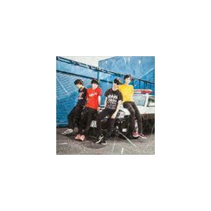 THIS IS JAPAN / THIS IS JAPAN TIMES [CD] | 