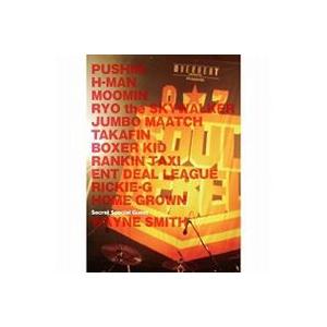 SOUL REBEL 2007 [DVD] | 