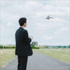 the paddles / スノウノイズ／22 [CD]｜dss