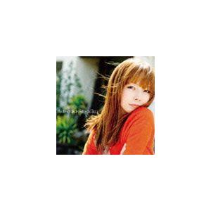 aiko / 向かいあわせ [CD] : ぐるぐる王国DS ヤフー店 - 通販 - Yahoo