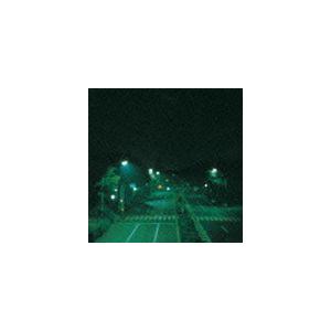 エレファントカシマシ / 明日に向かって走れ-月夜の歌-（HQCD） [CD]｜dss