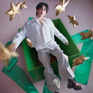 HOKUTO / JUKE BOX（初回限定盤B） [CD] : ぐるぐる王国DS ヤフー店