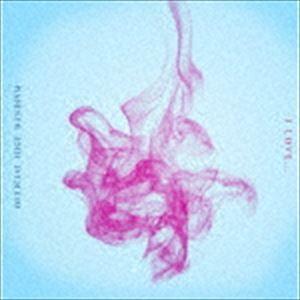 Official髭男dism / I LOVE [CD] : ぐるぐる王国DS ヤフー店 - 通販