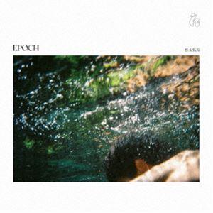 松永拓馬 / EPOCH [CD] | 