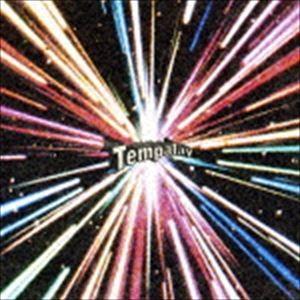 Tempalay / フロム・ジャパン2 [CD]｜dss