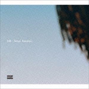 サー / セヴン・サンデーズ [CD] | 