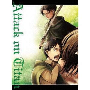 劇場版 進撃の巨人 後編 自由の翼 初回限定版 Blu Ray