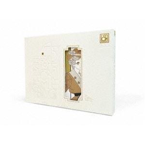 A3! THIRD BLOOMING FESTIVAL [Blu-ray] | 