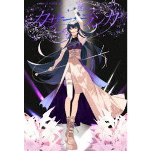 吉乃 1st COVER LIVE”カサブランカ”2024.01.20 恵比寿 The Garden Hall [Blu-ray] | 