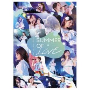 内田真礼／UCHIDA MAAYA LIVE 2025 SUMMER OF LOVE Blu-ray [Blu-ray] | 