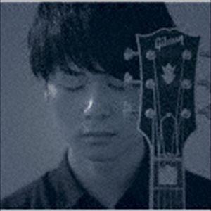 村松徳一 / ディアスキア [CD] | 