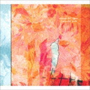 House Of Tapes / Clorful Life [CD] | 