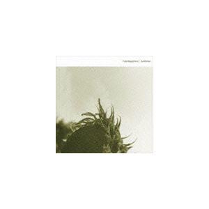 Yuta Nagashima / Sunflower [CD]（Yahoo!・ぐるぐる王国DS ヤフー店）