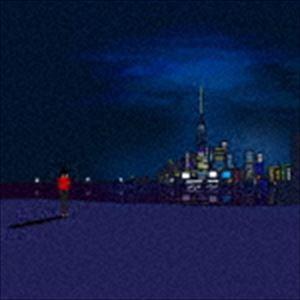Franz K Endo / All in good time [CD] | 