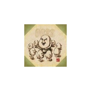 八十八ヶ所巡礼 / 0088 [CD]｜dss