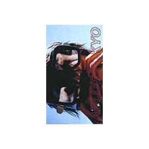 AIR／AIR OF TOKYO [DVD] | 