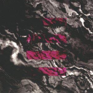 カゲロウ / KAGERO IV - REBUILD [CD] | 