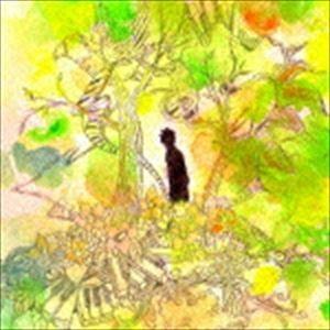 まり子 / 孤独なユメ [CD]｜dss