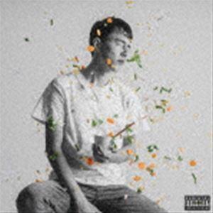 Wez Atlas / Chicken Soup For One [CD] | 