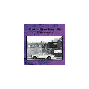 THE MODS / Gang Rocker..If [CD] | 