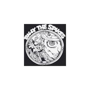 ビリー・ザ・スパイクス / RUDE FELLOW’S ARK [CD] | 