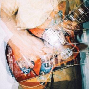 Gateballers / Gateballers [CD] | 