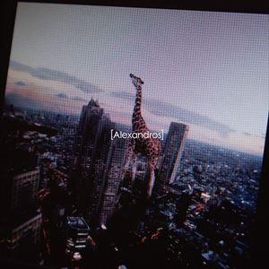 ［Alexandros］ / starrrrrrr／涙がこぼれそう（CD＋DVD） [CD] | 