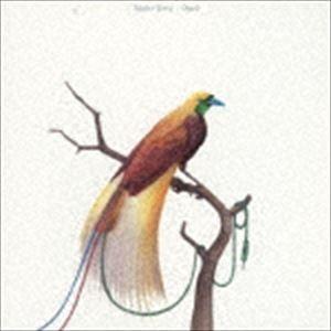 Mother Tereco / Oracle [CD] | 