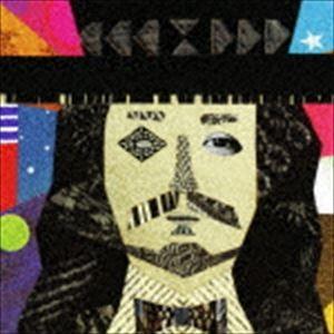 大橋トリオ / NEWOLD（通常盤） [CD]｜dss