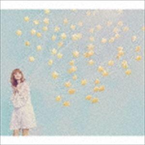 Dream Ami / はやく逢いたい [CD]｜dss