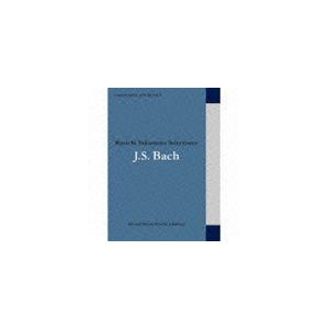 commmons： schola 音の大きさ.1 Ryuichi Sakamoto Selections：J.S.Bach [CD] クラシック-その他-CD、音楽ソフト、チケット