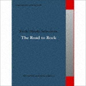 commmons： schola vol.8 Eiichi Ohtaki Selections：The Road to Rock